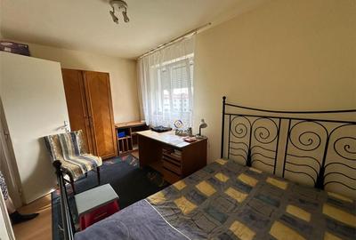 Apartament 2 Camere Complex Studentesc Olimpia - 2