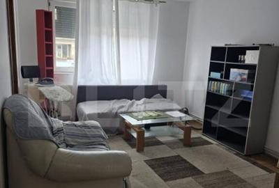 Apartament 3 camere, 80mp, Central. - 2