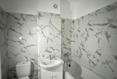 Bloc finalizat-Garsoniera decomandata-Comision 0% ideala pentru investitie! - 7