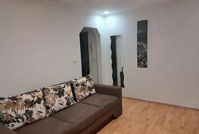 Inchiriez apartament o camera Calea Buziasului Inchiriez apartament o camera Calea Buziasului - 2