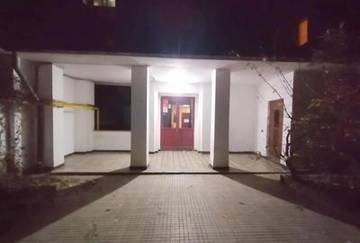 Apartament 4 camere+1 garsoniera, Cismigiu- Sala Palatului, Ion brezoianu,loc pa - 24