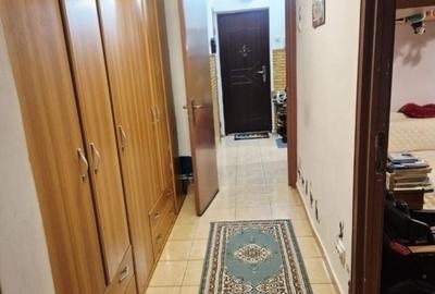 Apartament 3 camere decomandat - 71mp - boxa - Mircea cel Batran - 3