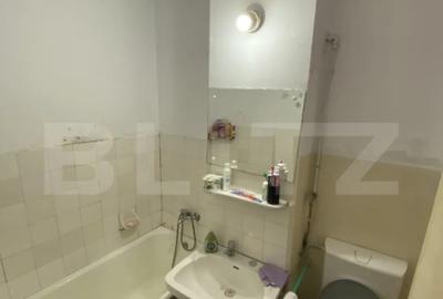 Apartament cu 2 camere semidecomandat în Decebal - 2