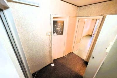 Apartament cu 3 camere decomandat în Tudor Vladimirescu - 6