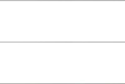 Apartament cu 2 camere decomandat în Sud - 8