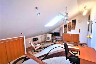 Garsonieră semidecomandată în Chișoda - 3