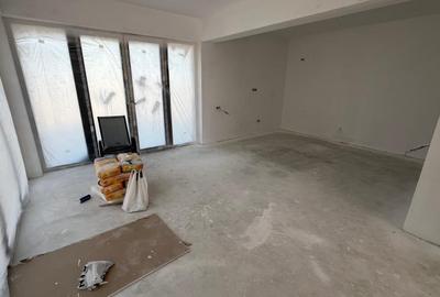 Casă individuală de vânzare – Domnești, zona Fortului - 5