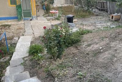 Casă cu 4 camere în Orizontului - 1