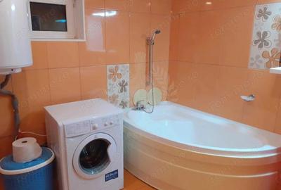 APARTAMENT IN VILA // 2 CAMERE // ZONA AFI APARTAMENT IN VILA // 2 CAMERE // ZONA AFI - 8