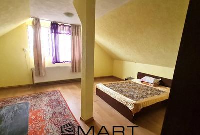 Apartament cu 2 camere Tiglari - 4