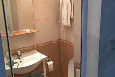 Garsonieră în Aviației