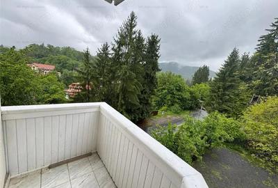 Apartament 2 camere in statiunea balneara Sovata - 2