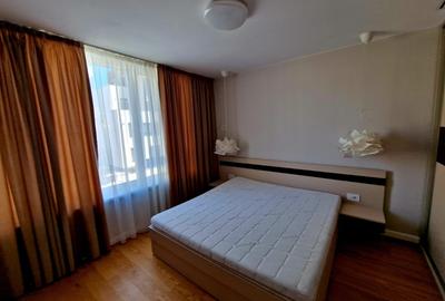 Apartament cu 3 camere decomandat în Pipera - 5