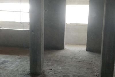 Casă cu 6 camere în Central - 3
