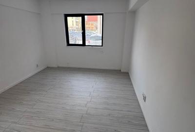 Apartament cu 2 camere decomandat în Prelungirea Ghencea - 5
