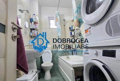 Garsonieră în E3 - 7