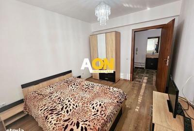 Apartament cu 2 camere decomandat, mobilat în Cetate - 5