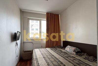 2 Camere | Doroban?i | 50mp | Decomandat | Mobilat - 3