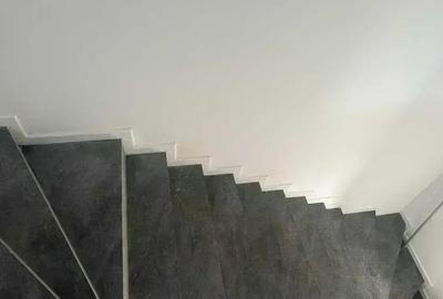 Casă cu 3 camere cu Teren 300 Mp în Vest - 3