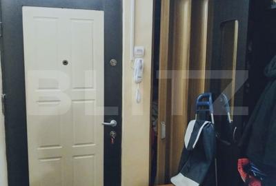 Apartament cu 2 camere în Viilor - 7