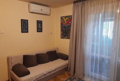 VAND 2 CAMERE - 2