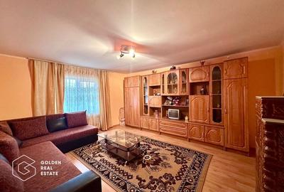 Casa 3 camere, Alunis, renovata, teren 1.214 mp - 10