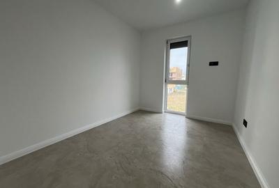 Apartament cu 3 camere decomandat în Giroc - 3
