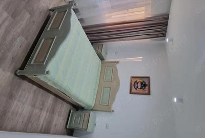 Apartament cu 4 camere decomandat în Fălticeni - 2