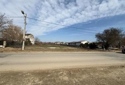 Spațiu comercial, în Central - 1