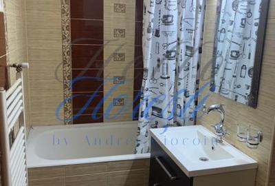 Apartament 3 camere 70mp + Parcare, Zona Zorilor | Cluj - 9
