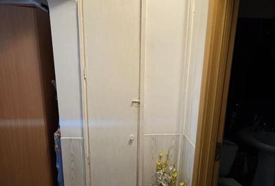 Apartament cu 2 camere decomandat, mobilat în Rahova - 12