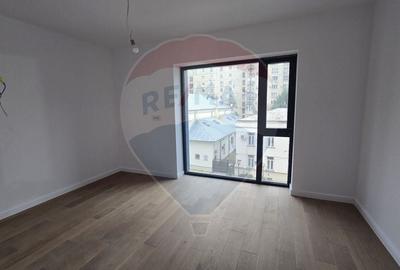 DE VANZARE Apartamente Premium 2 camere Noor / Unirii - 10