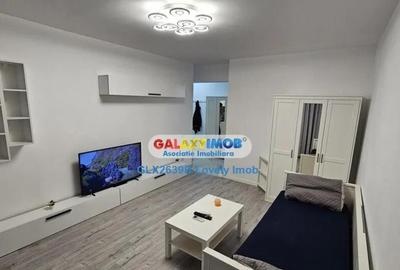 Garsoniera Bloc Nou - Parcul Teilor - Theodor Pallay - Lux Garsoniera Bloc Nou - Parcul Teilor - Theodor Pallay - Lux - 2