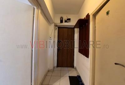 2 Camere - AFI Cotroceni - Drumul Taberei - 6