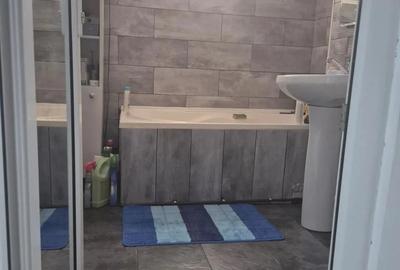 Apartament 3 camere - 2