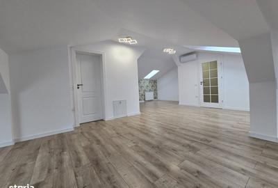 Apartament cu 3 camere în Șelimbăr - 2