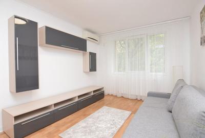INCHIRIERE APARTAMENT 4 CAMERE DRISTOR - DRUMUL MURGULUI - LOC DE PARCARE INCLUS - 4