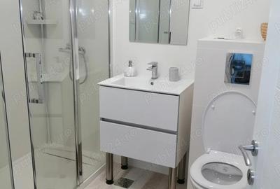 Apartament 2 camere Luceafarul - 8