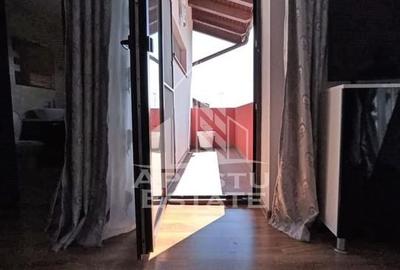 Casa 5 Camere Openspace Garaj Mosnita Veche Casa 5 Camere Openspace Garaj Mosnita Veche - 13