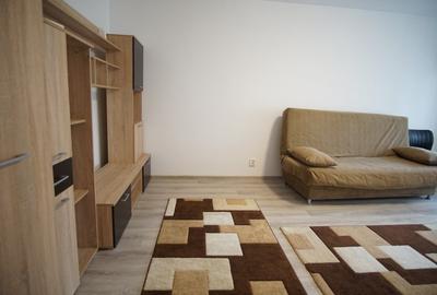 Garsonieră decomandată, mobilată în Timpuri Noi - 4