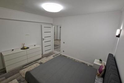 Apartament 3 camere zona Parcului central prima inchiriere - 5