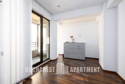 Apartament 6 Camere Pretabil Birou - 9