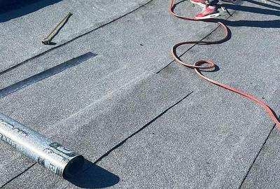 Apartament cu 2 camere decomandat în Bucov - 6