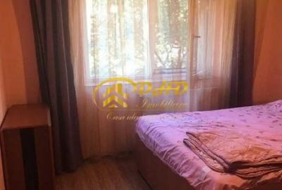 Apartament cu 2 camere decomandat în Nicolina - 2