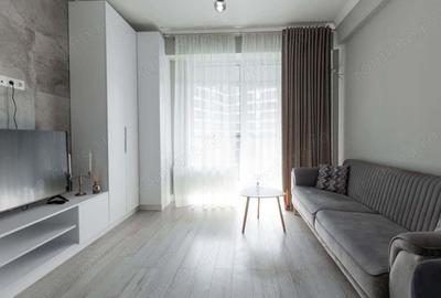 Oferim spre inchiriere apartament in Baicului - 3