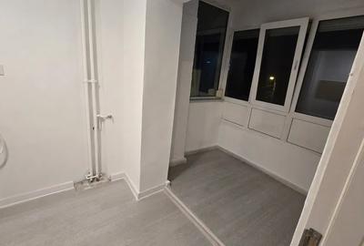 Apartament 1 camera decomandat etaj 2  Aradului artera aproape de Iulius Mall - 5