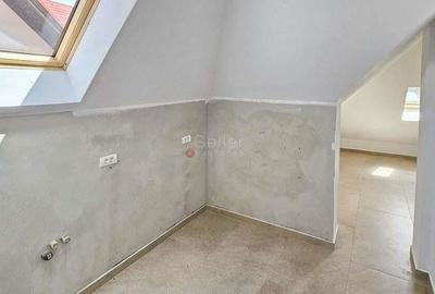 Apartament Deosebit - Bran - 4