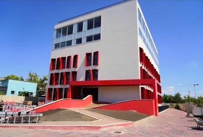 Garsonieră decomandată în Titan - 22