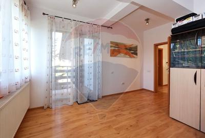 Ocazie unica in Harman -  casa superba cu teren 800mp - 20