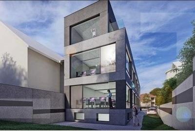 Cladire moderna, 500mp, zona Zorilor - 3